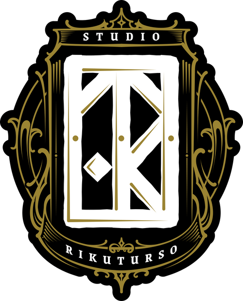 RikutursoShop